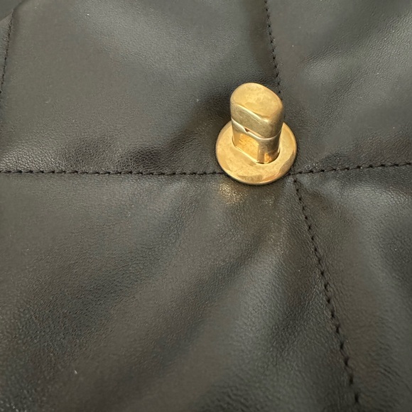 Chanel 19 Handbag - Brand New - Picture 14 of 15